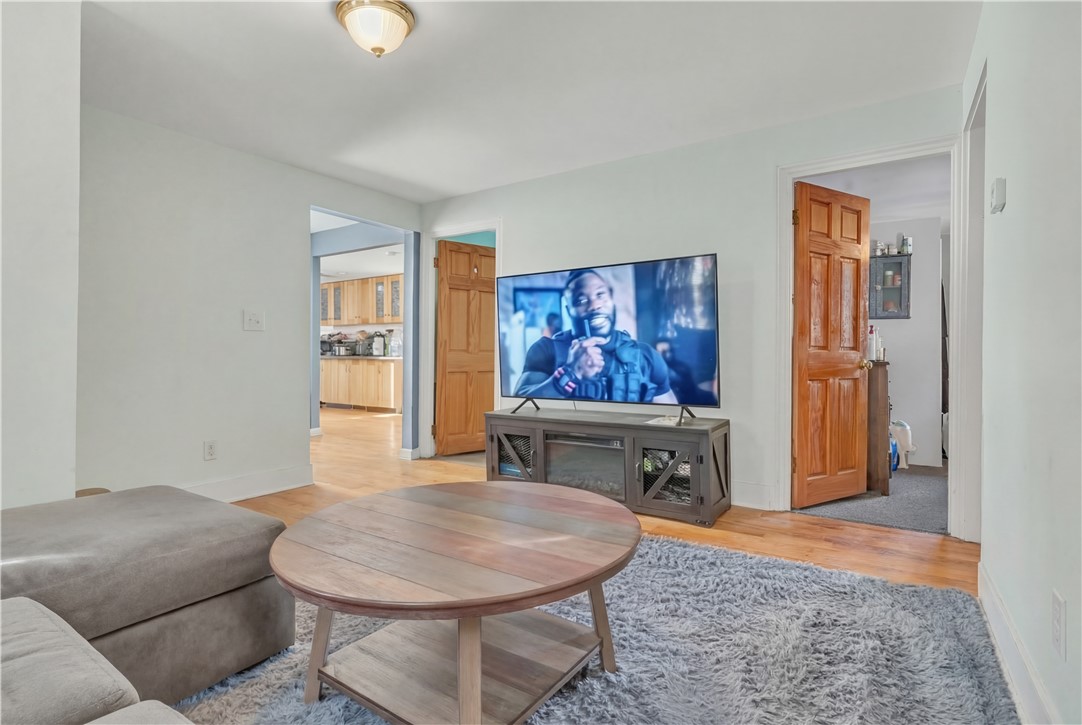 256 High Street Pawtucket, RI 02860 - Photo 24 of 40