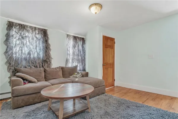 $775,000 | 256 High Street, Pawtucket, RI 02860