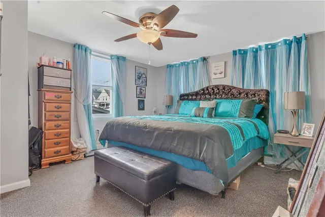 $799,900 | 256 High Street, Pawtucket, RI 02860