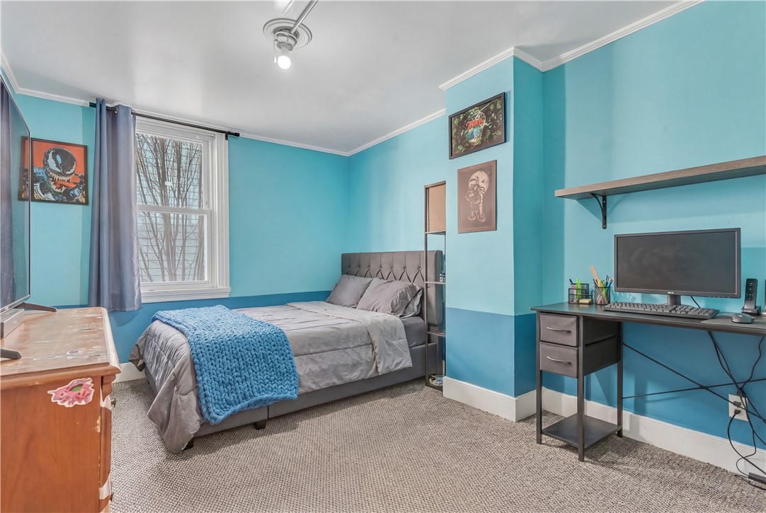 256 High Street Pawtucket, RI 02860 - Photo 27 of 40