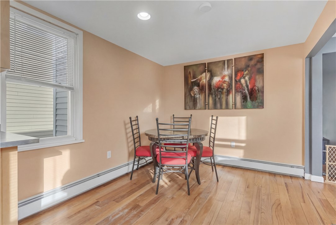 256 High Street Pawtucket, RI 02860 - Photo 28 of 40