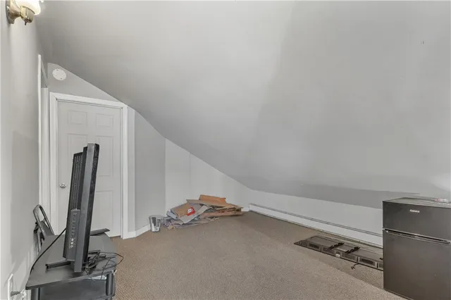 $799,900 | 256 High Street, Pawtucket, RI 02860