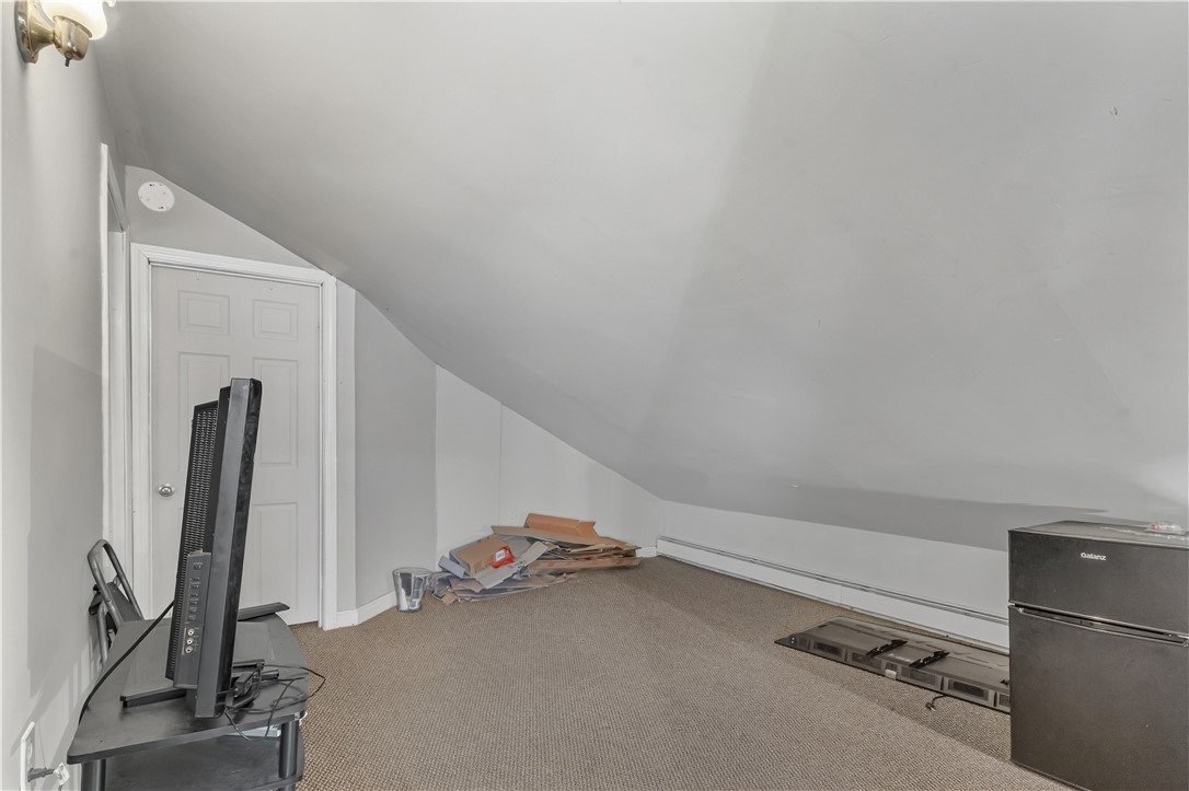 256 High Street Pawtucket, RI 02860 - Photo 29 of 40