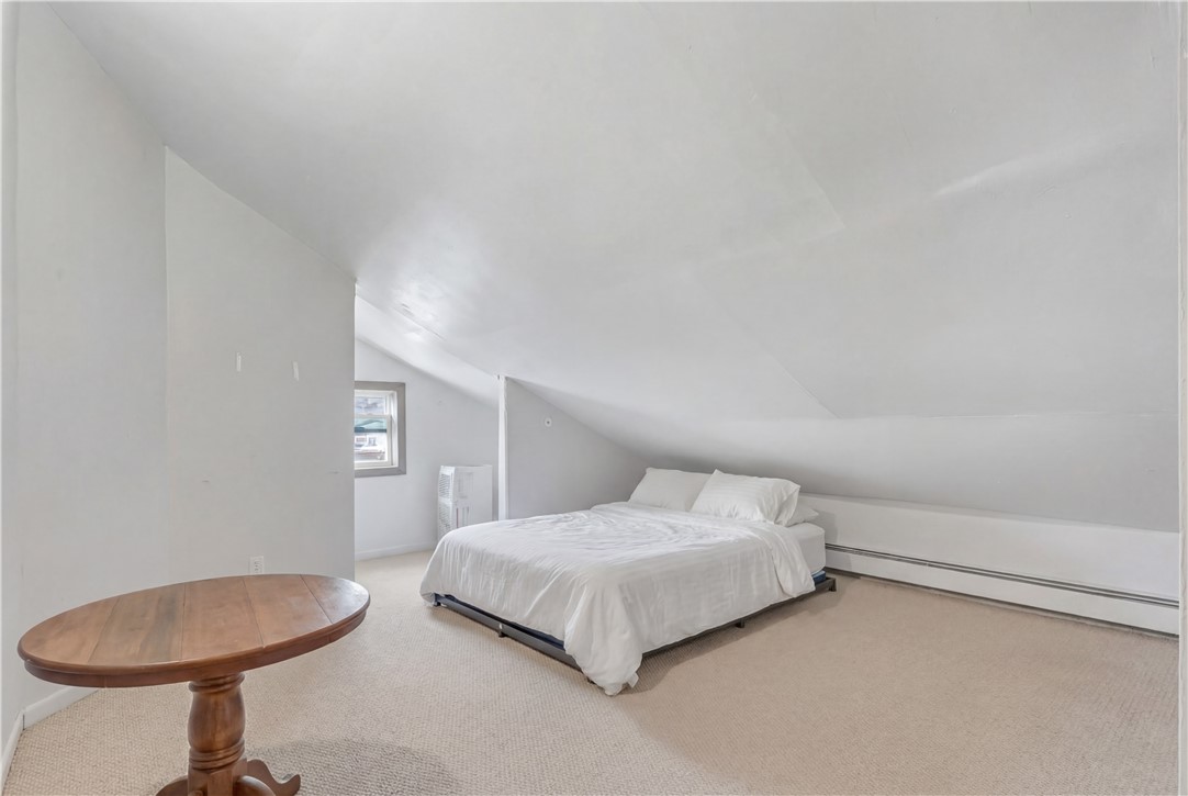 256 High Street Pawtucket, RI 02860 - Photo 30 of 40