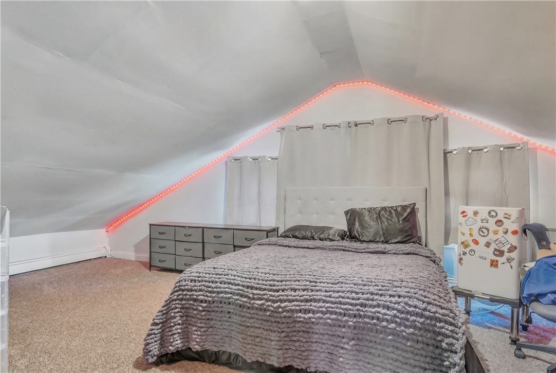 256 High Street Pawtucket, RI 02860 - Photo 31 of 40