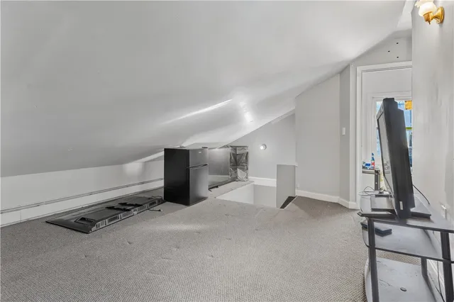 $799,900 | 256 High Street, Pawtucket, RI 02860