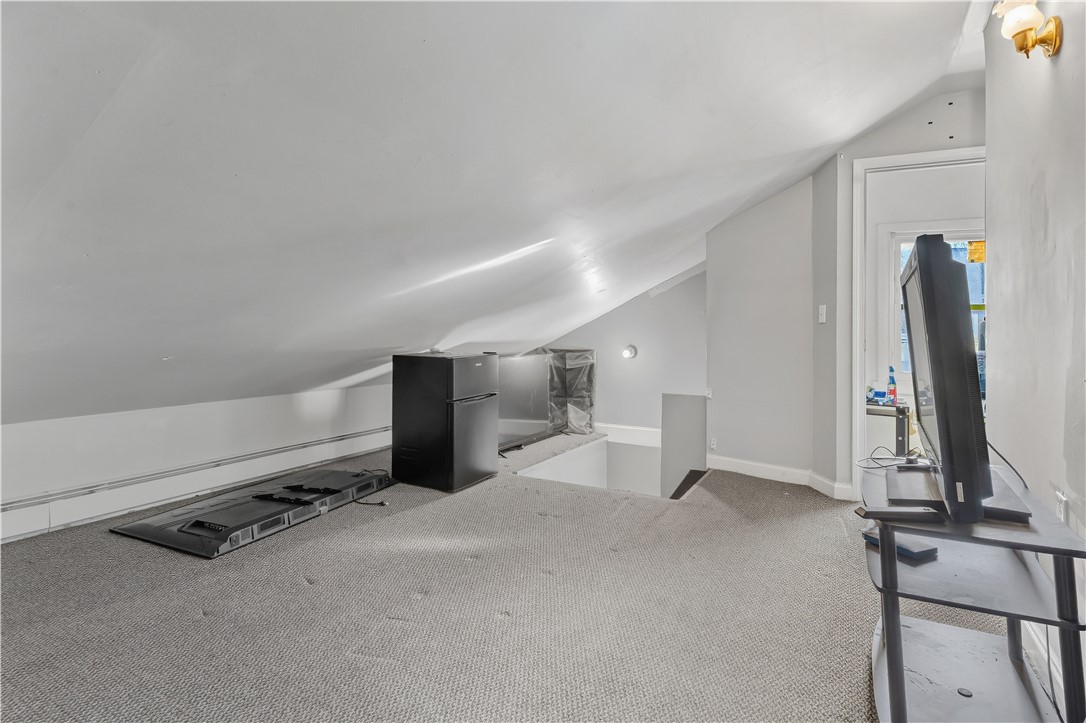 256 High Street Pawtucket, RI 02860 - Photo 33 of 40