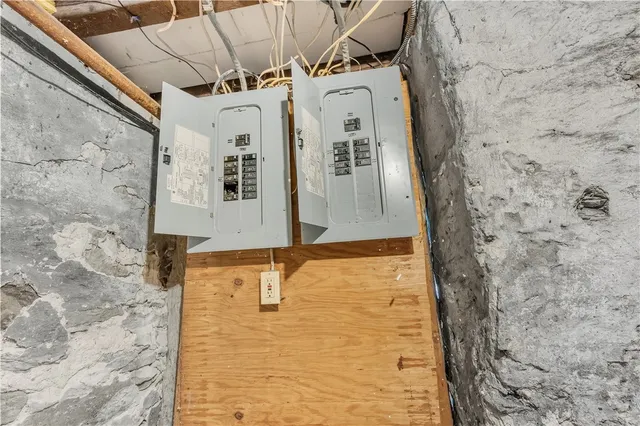 $799,900 | 256 High Street, Pawtucket, RI 02860