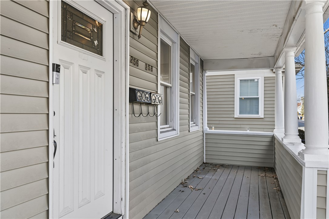 256 High Street Pawtucket, RI 02860 - Photo 37 of 40