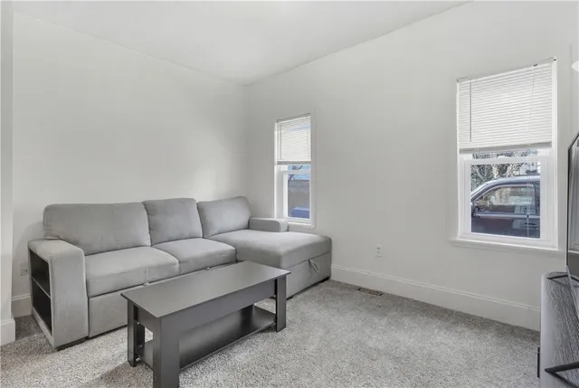 $799,900 | 256 High Street, Pawtucket, RI 02860