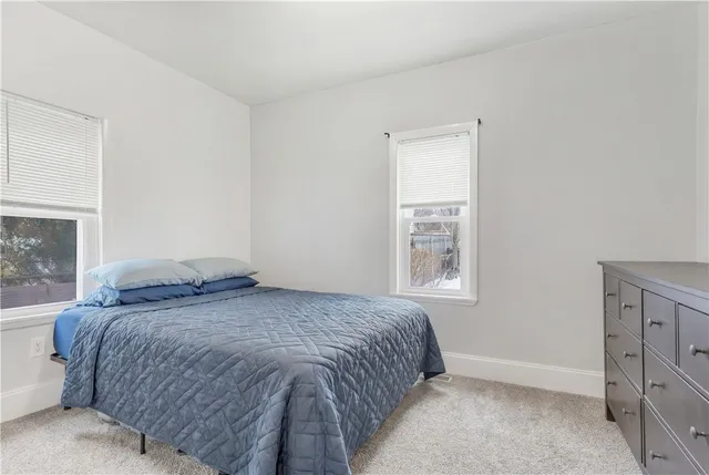 $799,900 | 256 High Street, Pawtucket, RI 02860