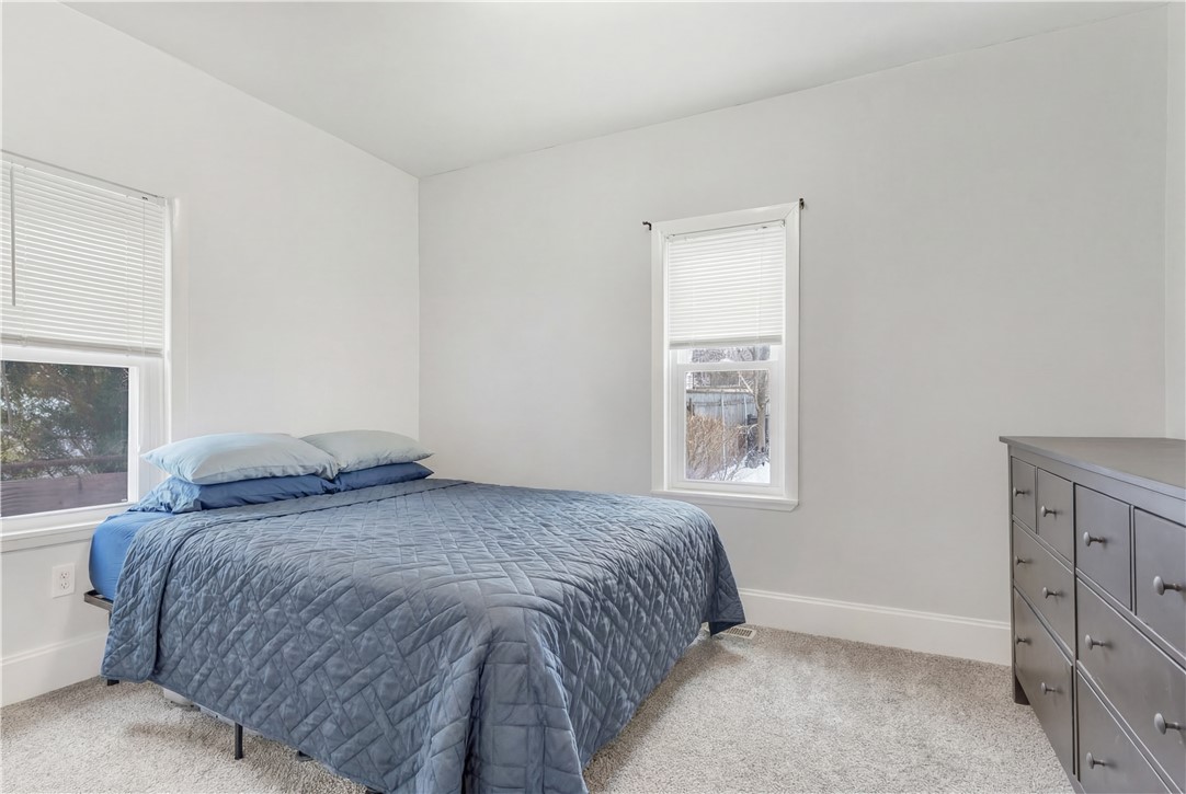 256 High Street Pawtucket, RI 02860 - Photo 6 of 40