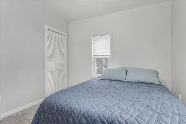 $775,000 | 256 High Street, Pawtucket, RI 02860