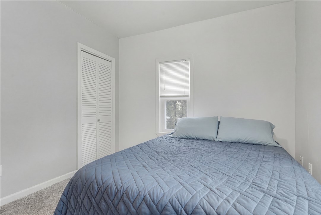 256 High Street Pawtucket, RI 02860 - Photo 7 of 40