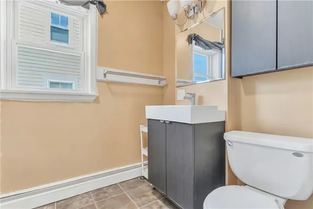 $799,900 | 256 High Street, Pawtucket, RI 02860