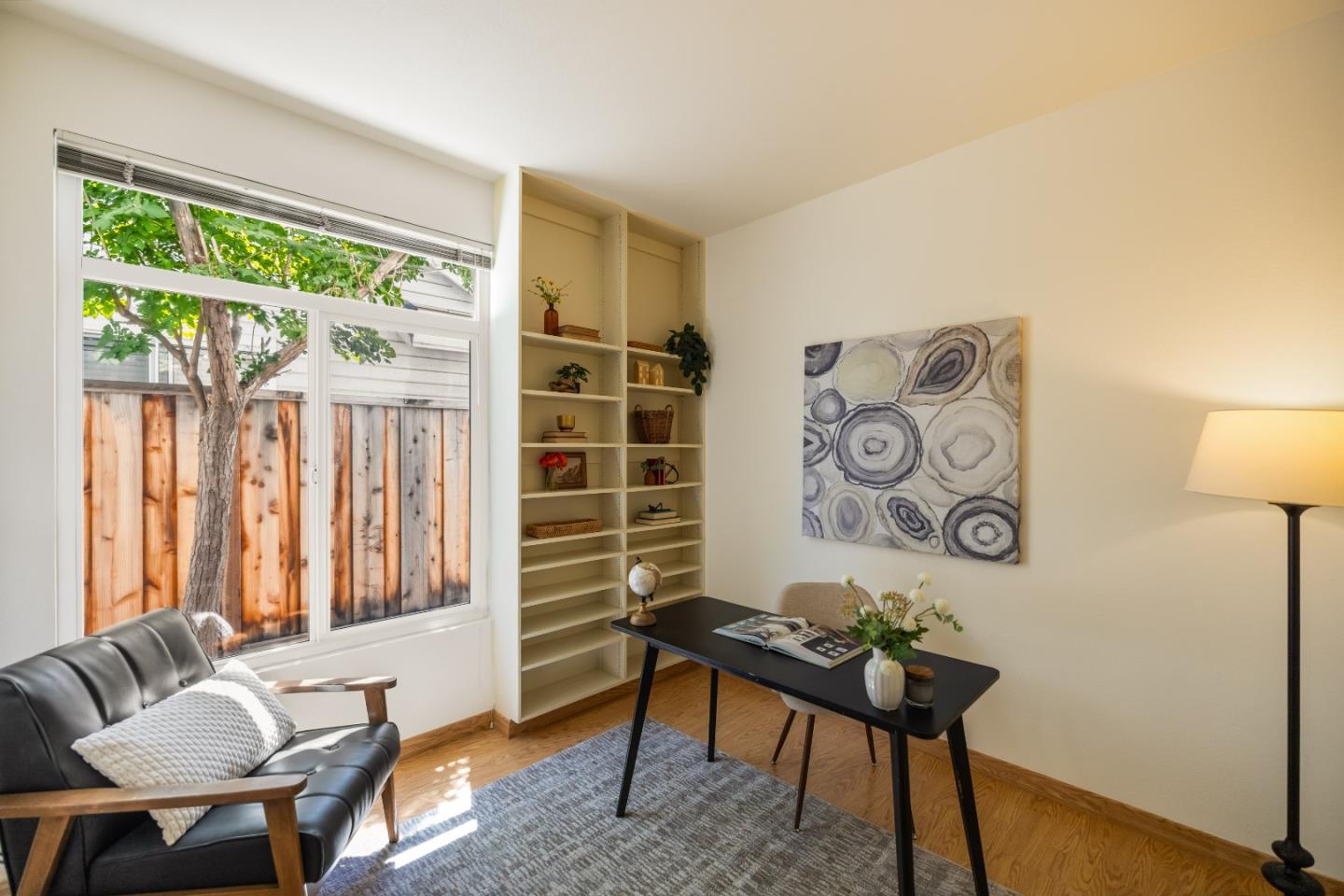 21091 Old Ranch Court Salinas, CA 93908 - Photo 13 of 16
