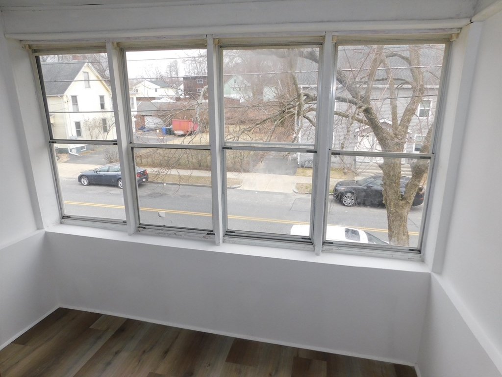 1254 Worcester Street, Unit 2 Springfield, MA 01151 - Photo 8 of 10 Gallery Image 8