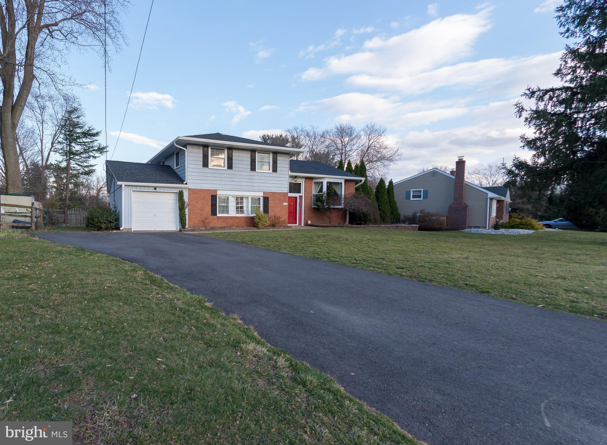1514 Makefield Road Yardley, PA 19067 - Photo 1 of 45 Gallery Image 1