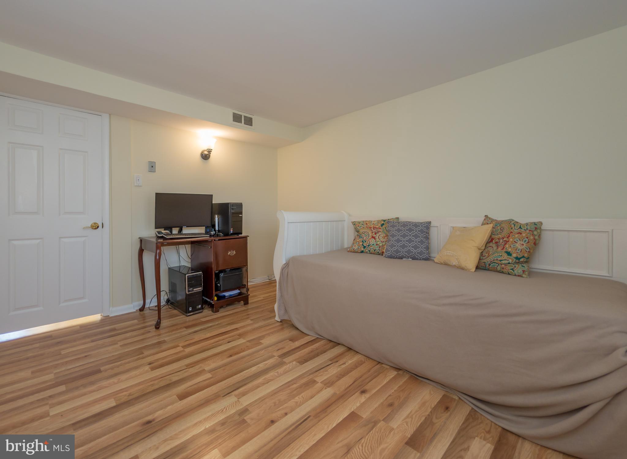 1514 Makefield Road Yardley, PA 19067 - Photo 11 of 45 Gallery Image 11