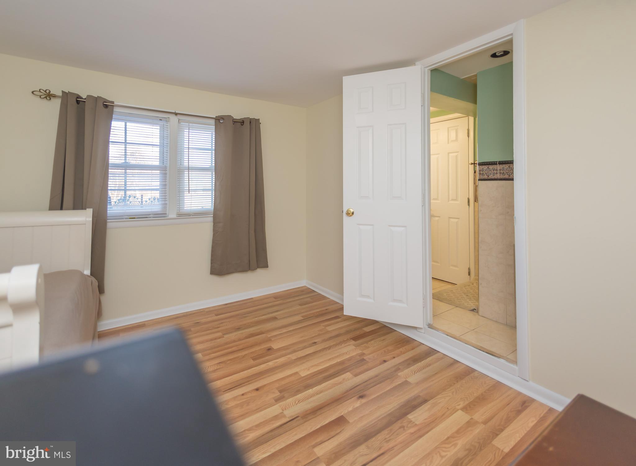 1514 Makefield Road Yardley, PA 19067 - Photo 12 of 45 Gallery Image 12