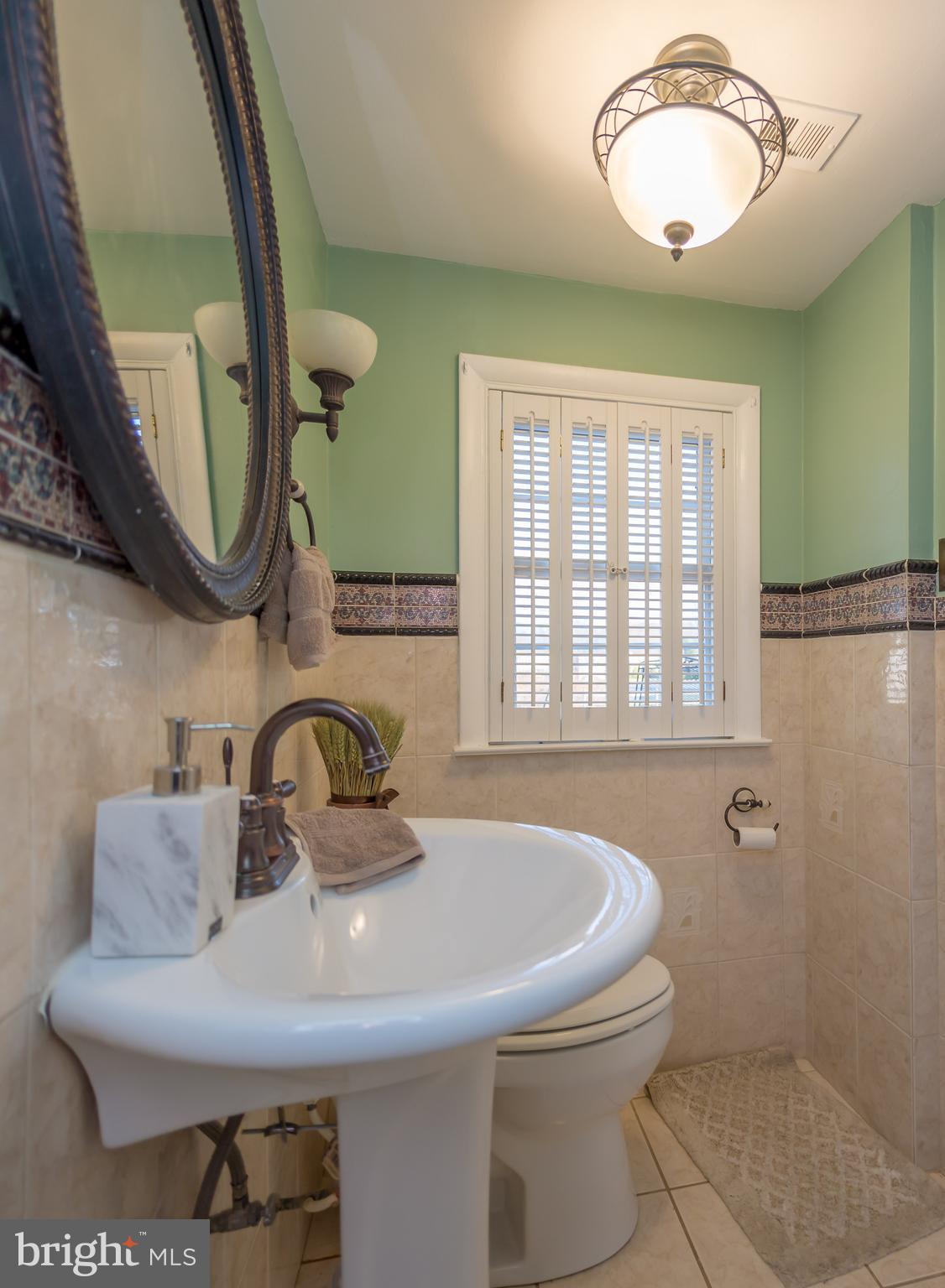 1514 Makefield Road Yardley, PA 19067 - Photo 15 of 45 Gallery Image 15