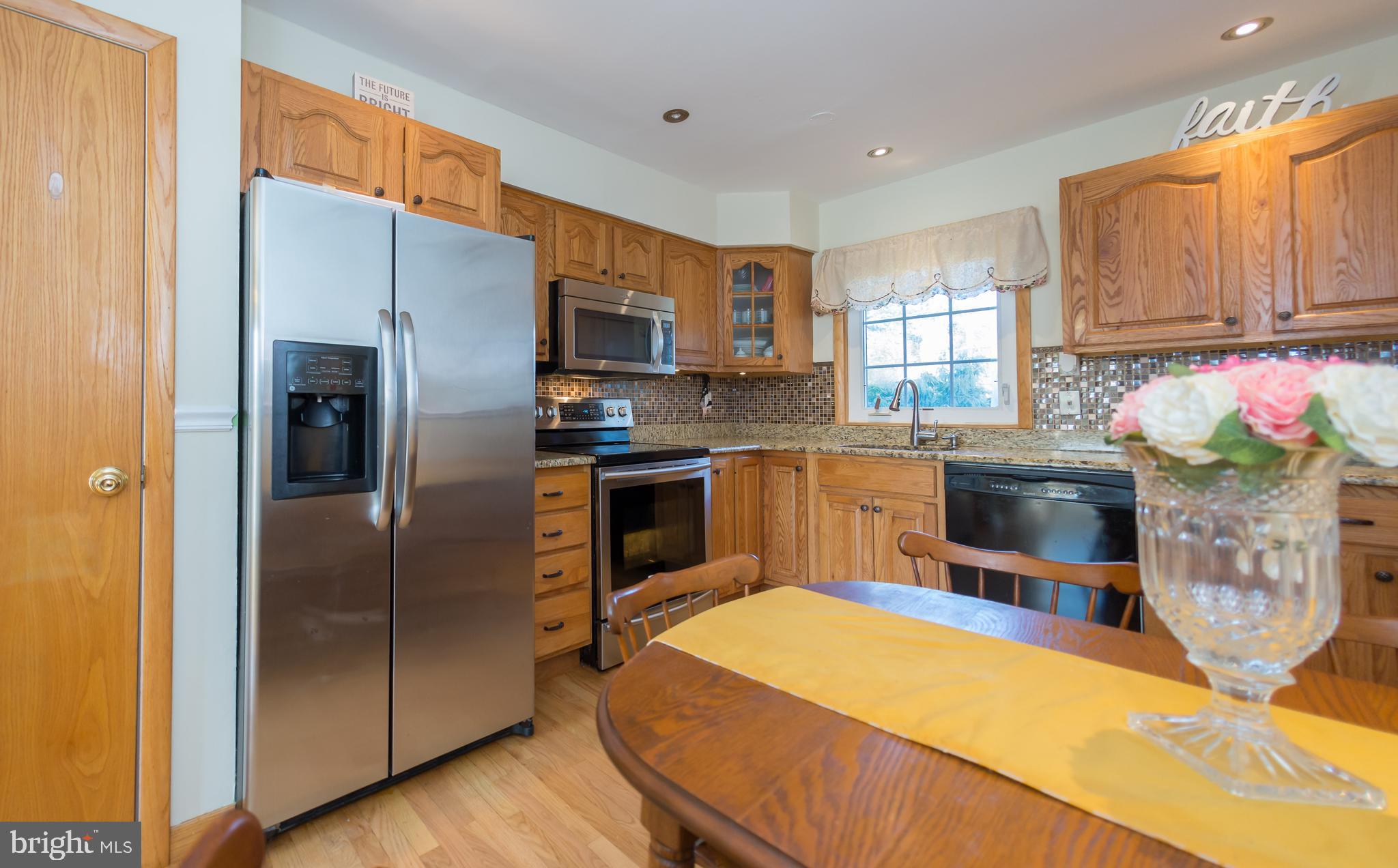 1514 Makefield Road Yardley, PA 19067 - Photo 17 of 45 Gallery Image 17