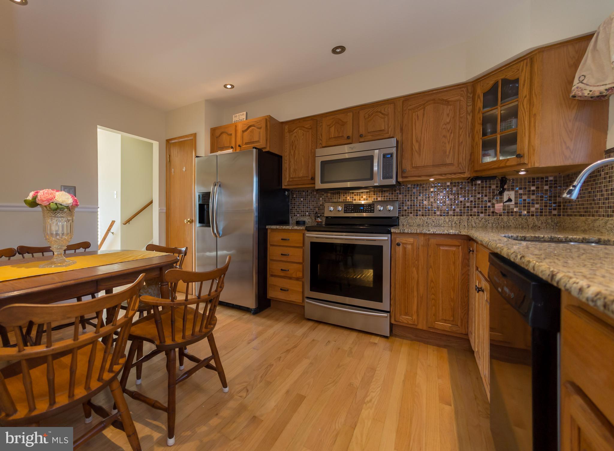 1514 Makefield Road Yardley, PA 19067 - Photo 19 of 45 Gallery Image 19