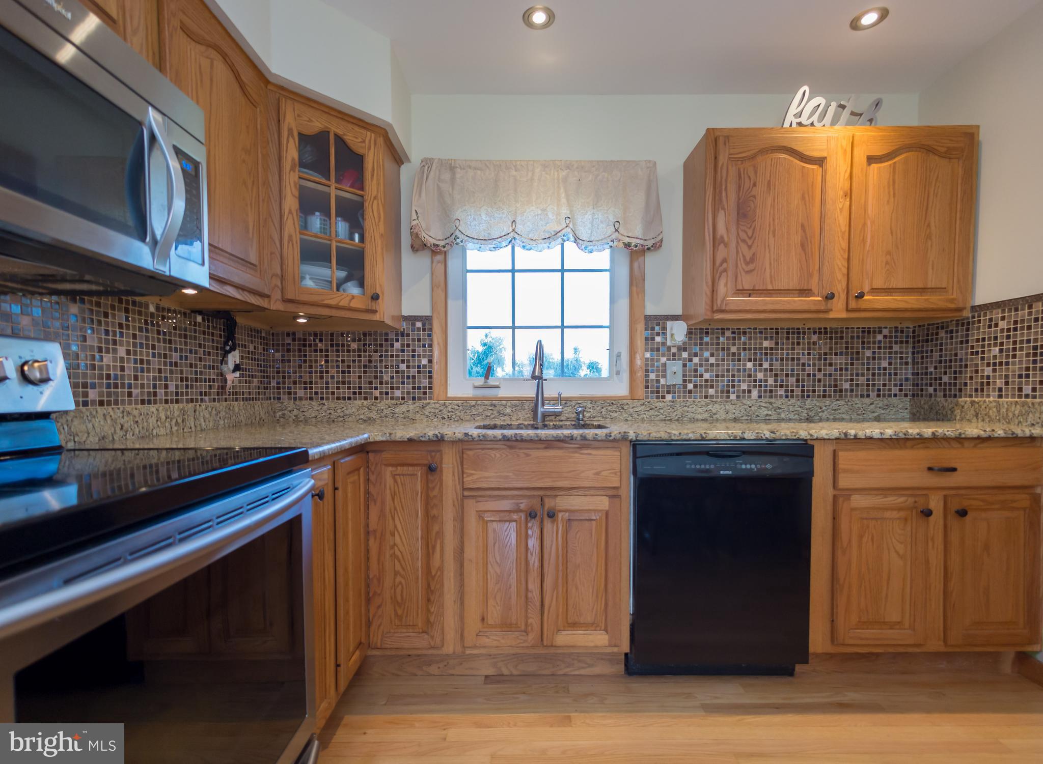 1514 Makefield Road Yardley, PA 19067 - Photo 20 of 45 Gallery Image 20
