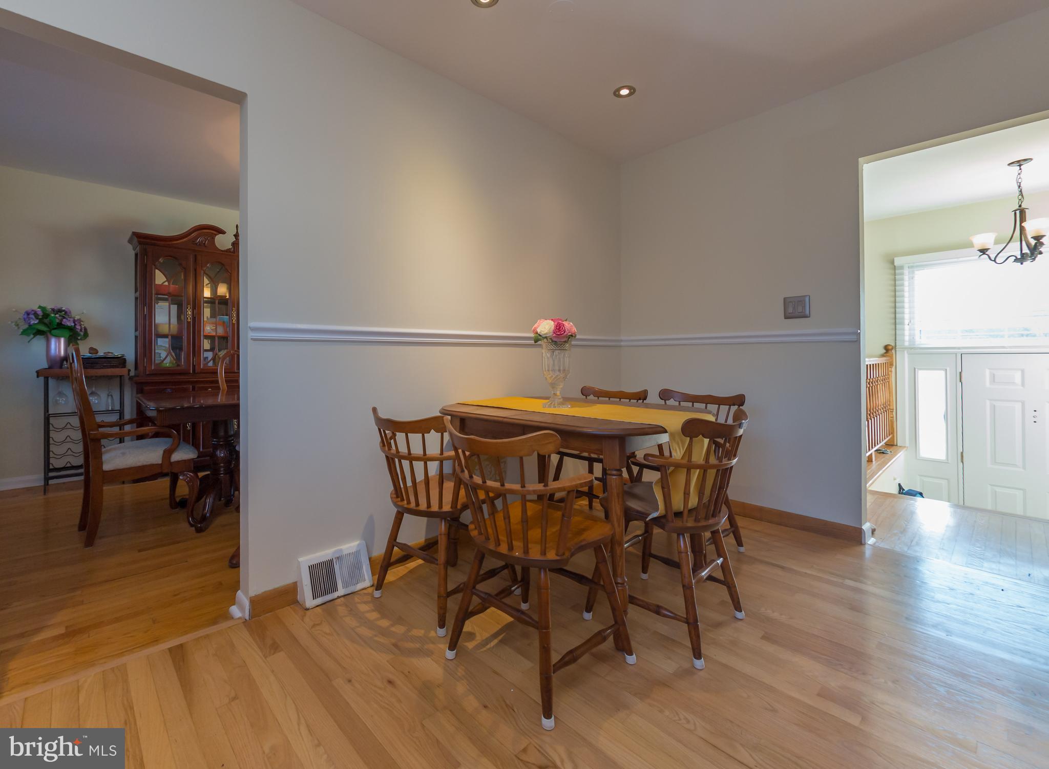 1514 Makefield Road Yardley, PA 19067 - Photo 21 of 45 Gallery Image 21
