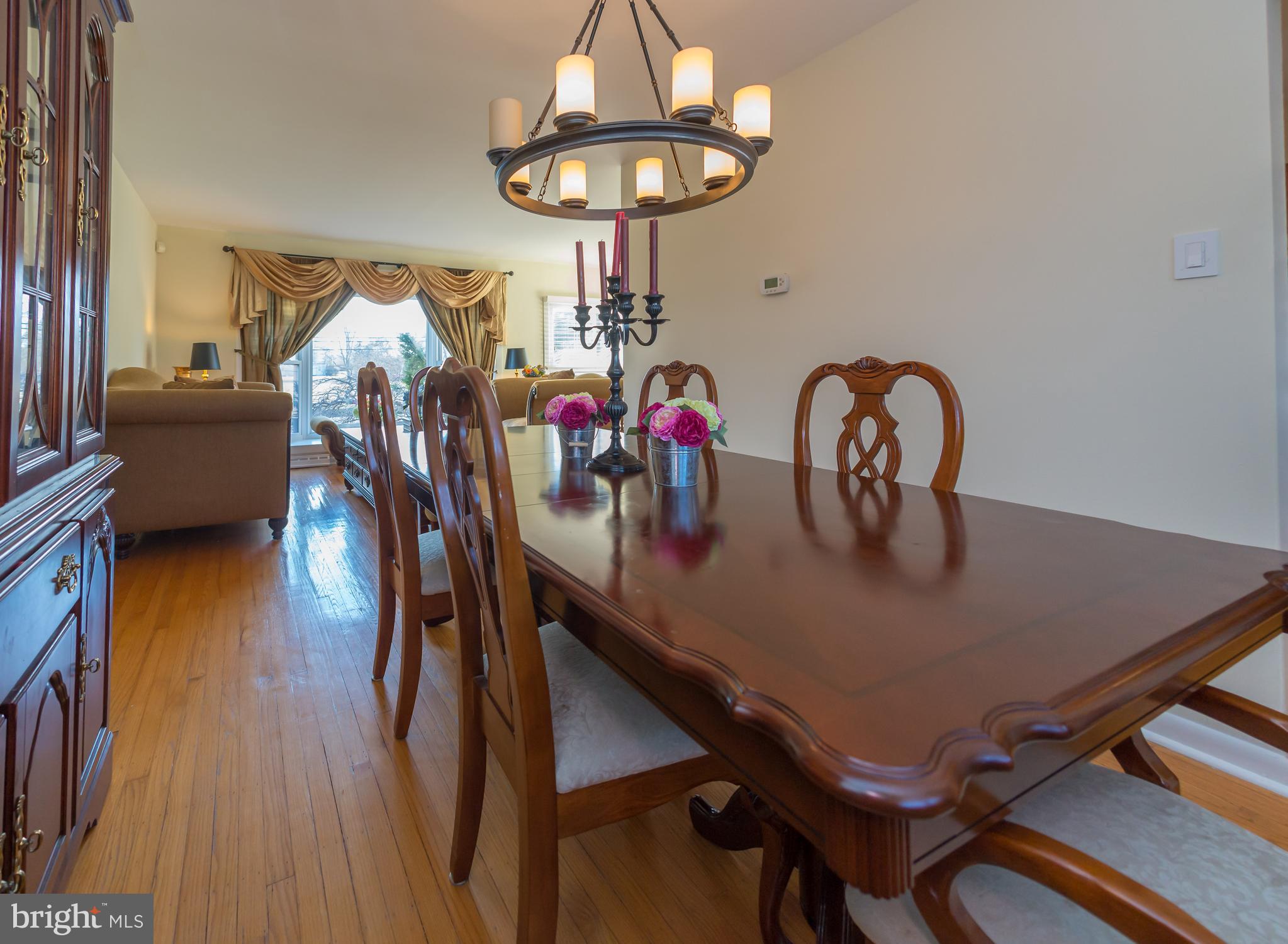 1514 Makefield Road Yardley, PA 19067 - Photo 23 of 45 Gallery Image 23