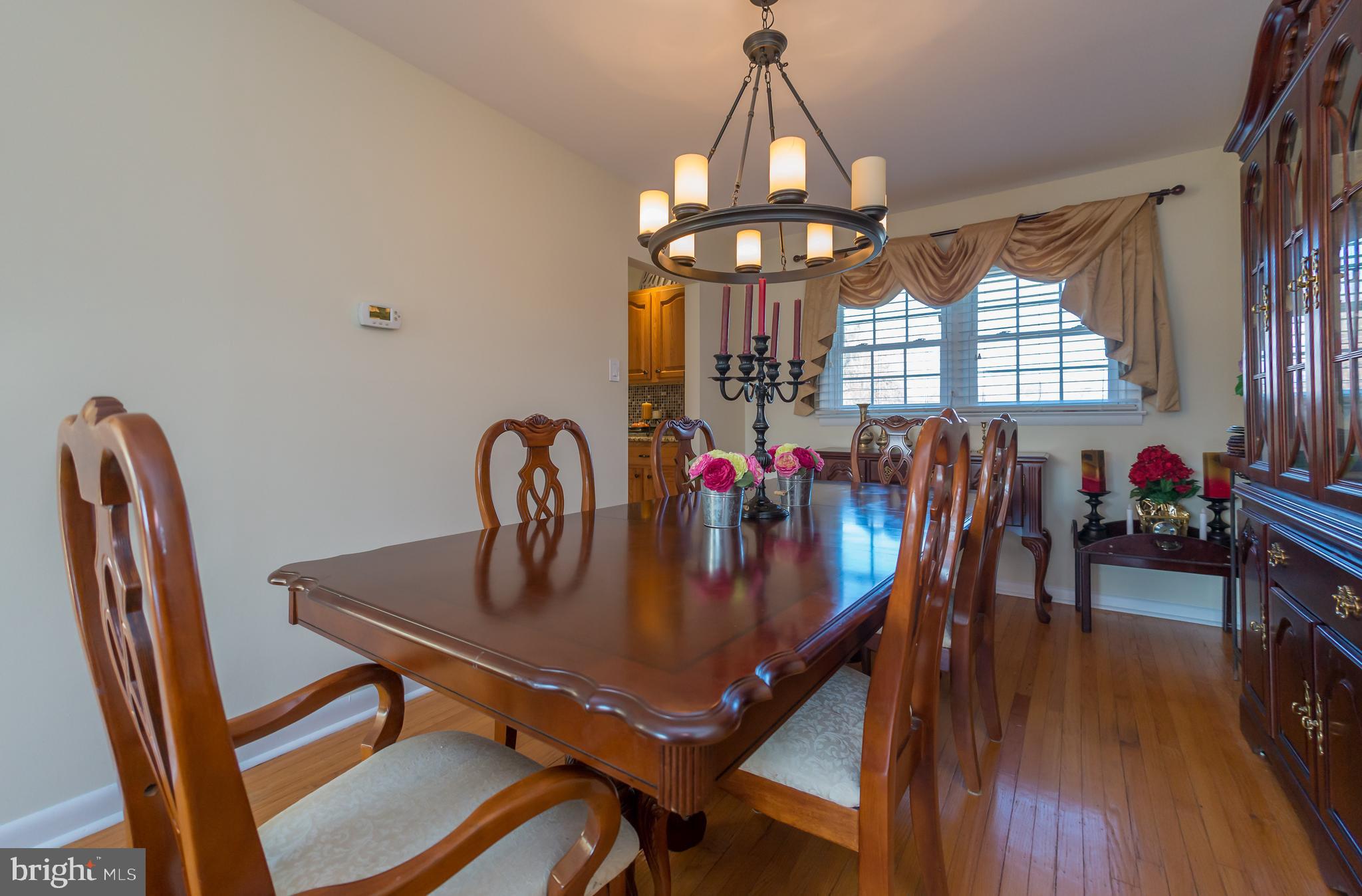 1514 Makefield Road Yardley, PA 19067 - Photo 24 of 45 Gallery Image 24