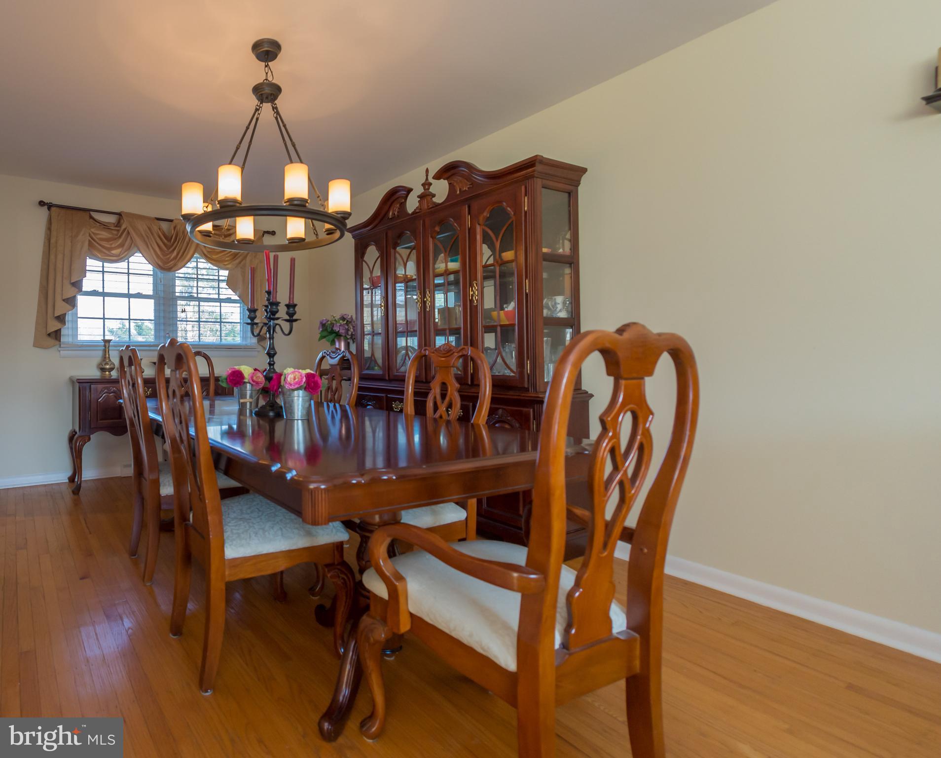 1514 Makefield Road Yardley, PA 19067 - Photo 25 of 45 Gallery Image 25