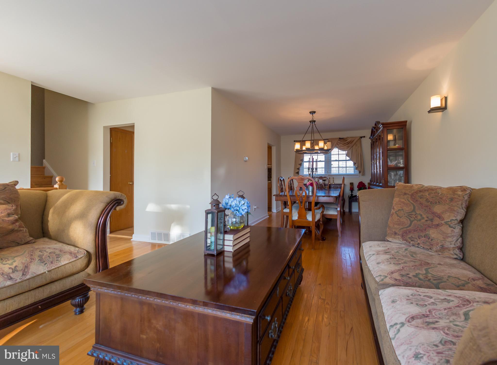 1514 Makefield Road Yardley, PA 19067 - Photo 28 of 45 Gallery Image 28