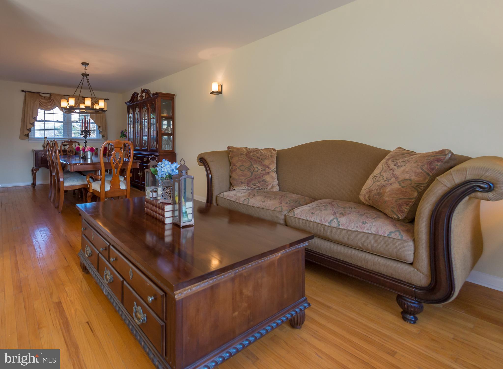 1514 Makefield Road Yardley, PA 19067 - Photo 29 of 45 Gallery Image 29