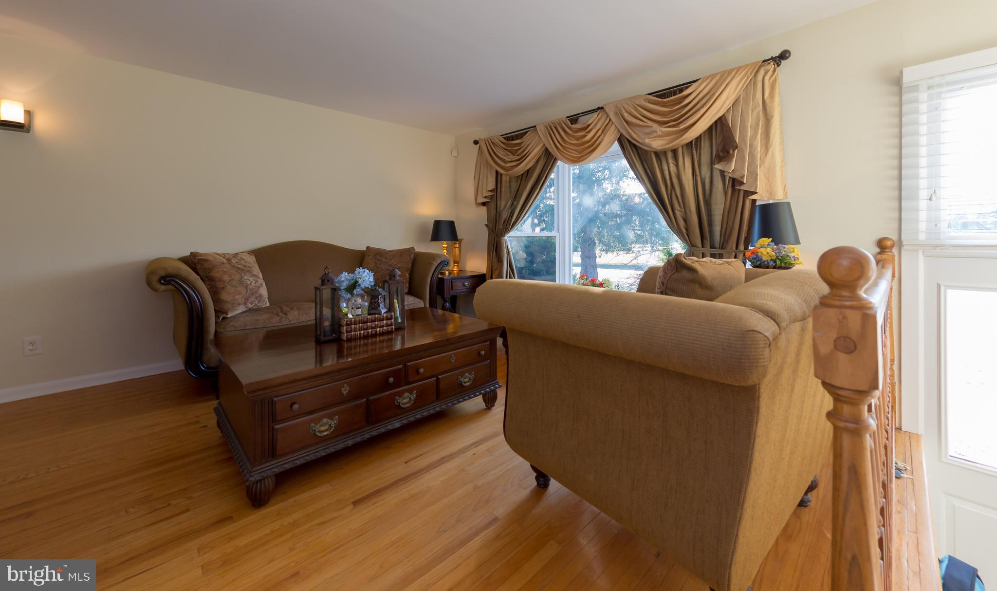 1514 Makefield Road Yardley, PA 19067 - Photo 30 of 45 Gallery Image 30