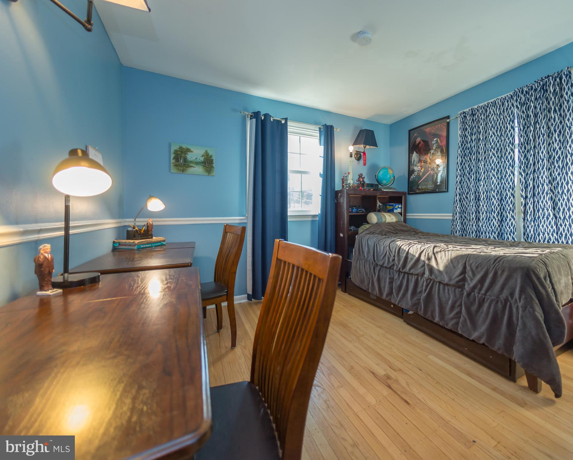 1514 Makefield Road Yardley, PA 19067 - Photo 32 of 45 Gallery Image 32