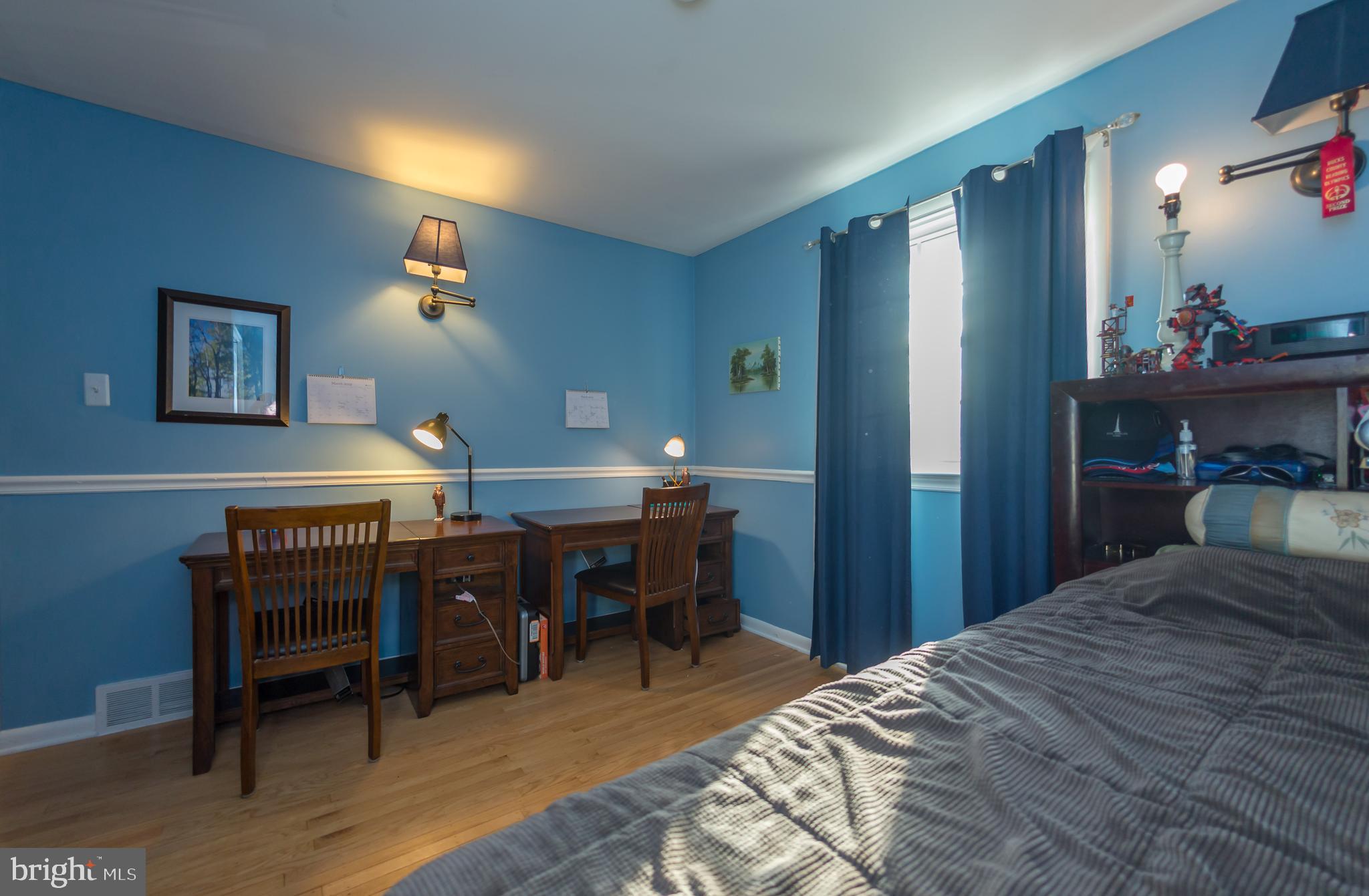 1514 Makefield Road Yardley, PA 19067 - Photo 33 of 45 Gallery Image 33