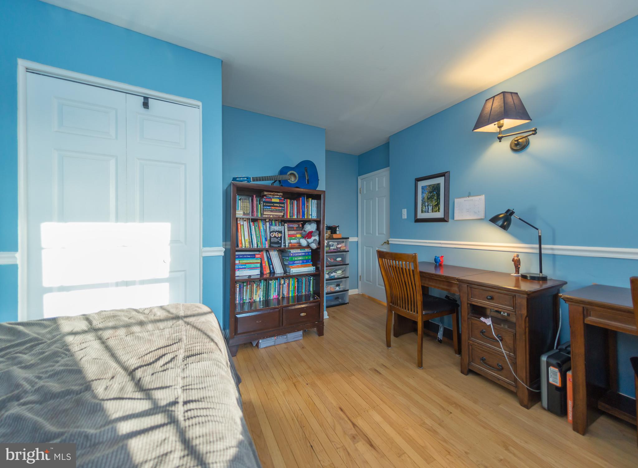 1514 Makefield Road Yardley, PA 19067 - Photo 34 of 45 Gallery Image 34