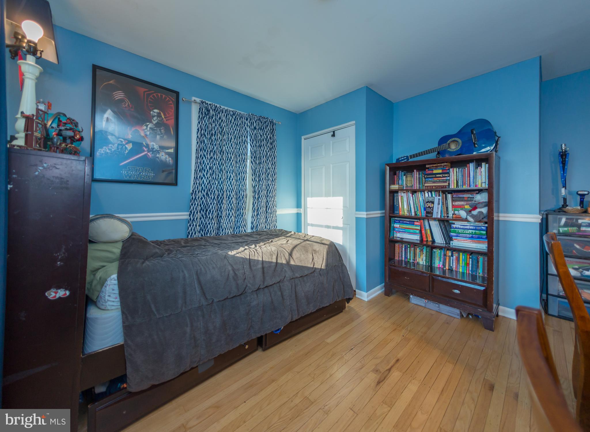 1514 Makefield Road Yardley, PA 19067 - Photo 35 of 45 Gallery Image 35