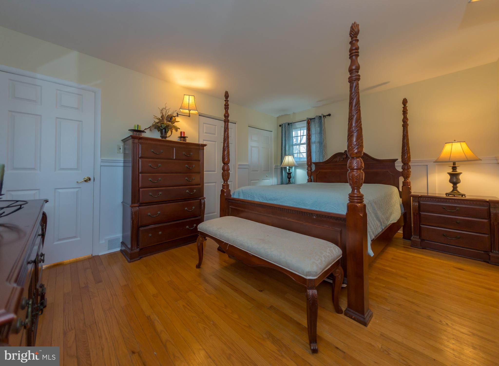 1514 Makefield Road Yardley, PA 19067 - Photo 37 of 45 Gallery Image 37