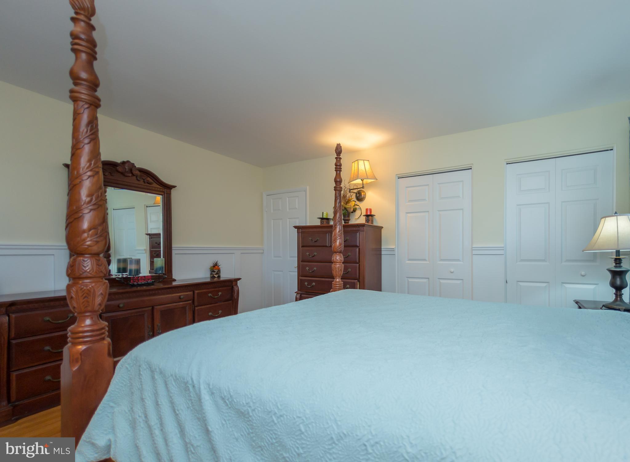 1514 Makefield Road Yardley, PA 19067 - Photo 38 of 45 Gallery Image 38