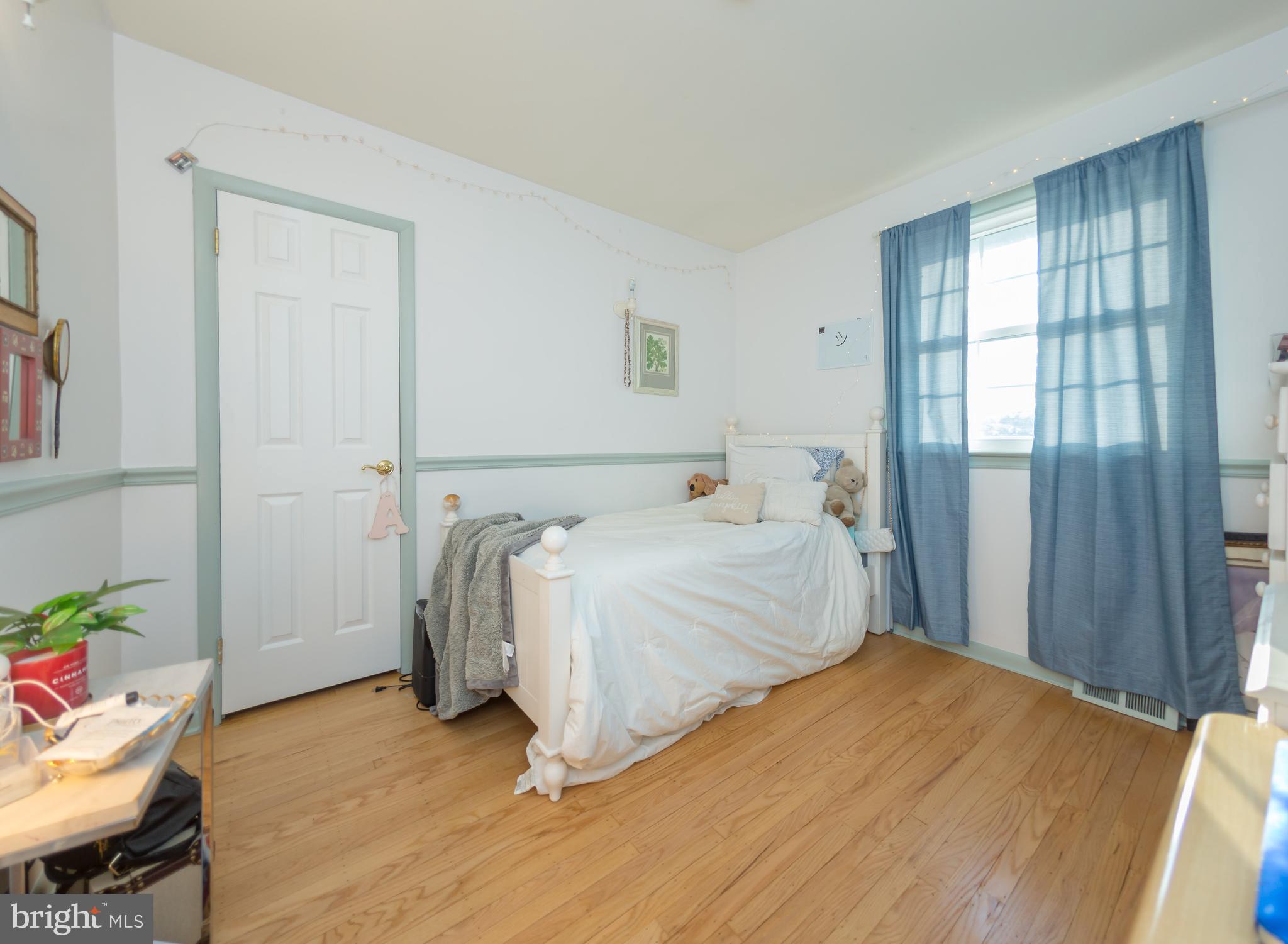 1514 Makefield Road Yardley, PA 19067 - Photo 39 of 45 Gallery Image 39