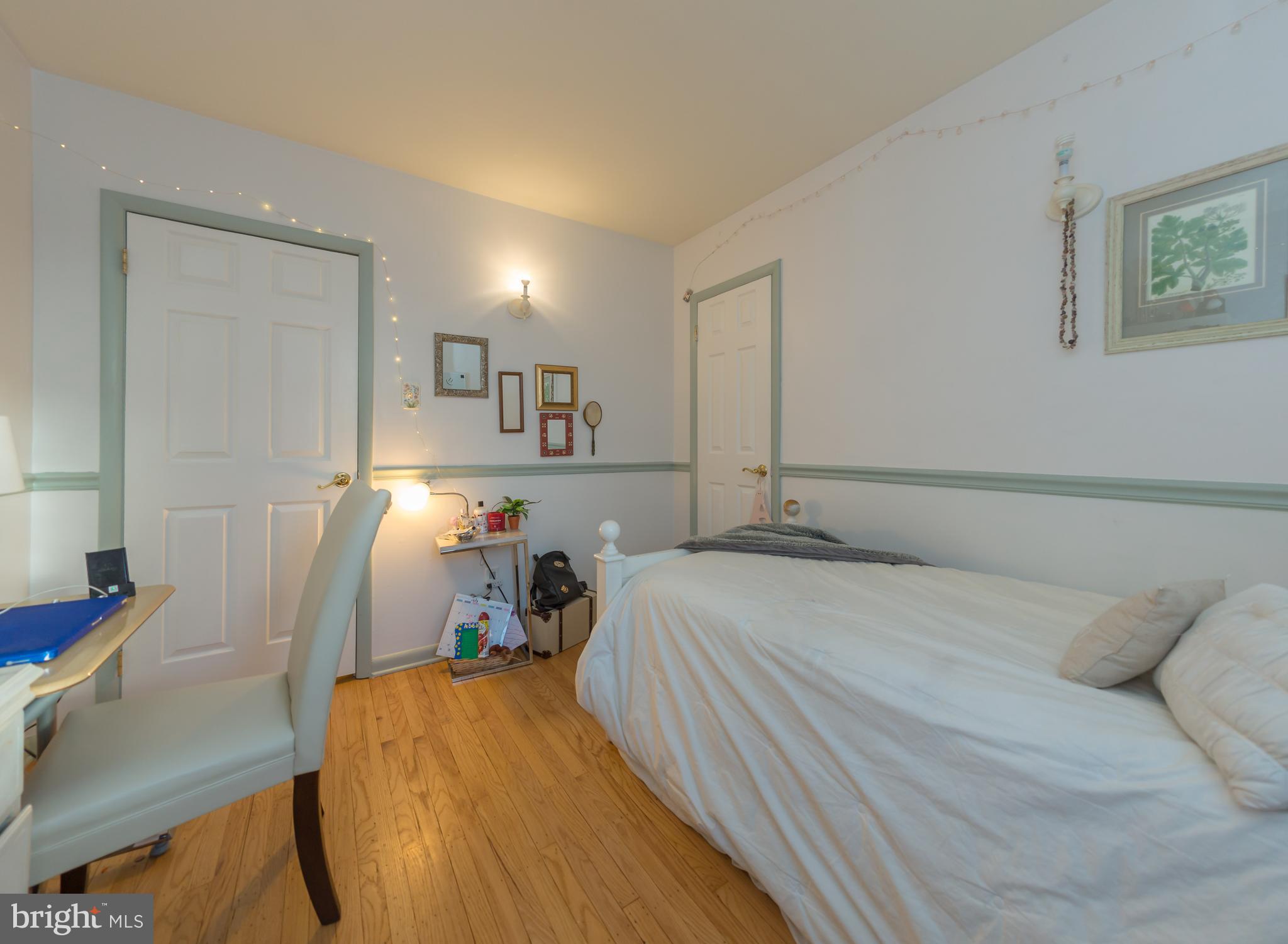 1514 Makefield Road Yardley, PA 19067 - Photo 40 of 45 Gallery Image 40
