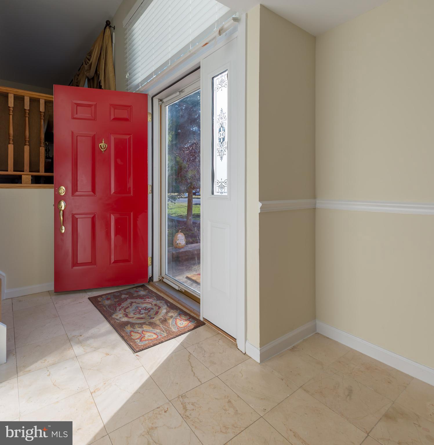 1514 Makefield Road Yardley, PA 19067 - Photo 5 of 45 Gallery Image 5