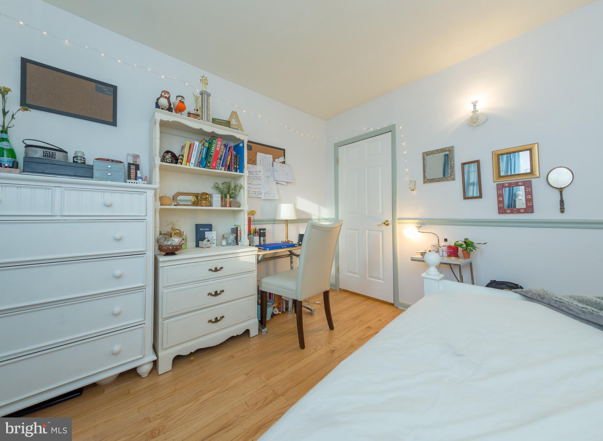 1514 Makefield Road Yardley, PA 19067 - Photo 41 of 45 Gallery Image 41