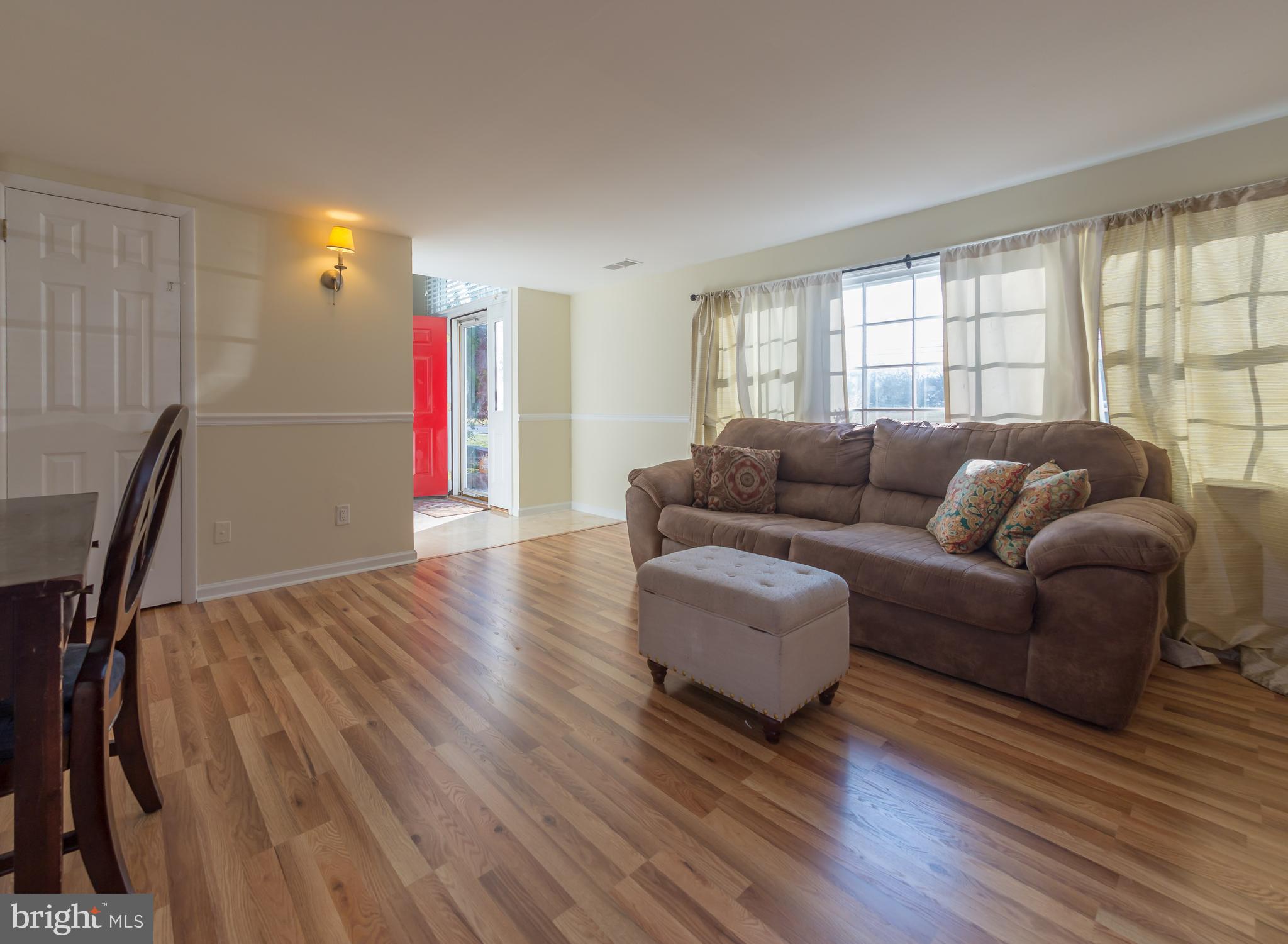 1514 Makefield Road Yardley, PA 19067 - Photo 7 of 45 Gallery Image 7