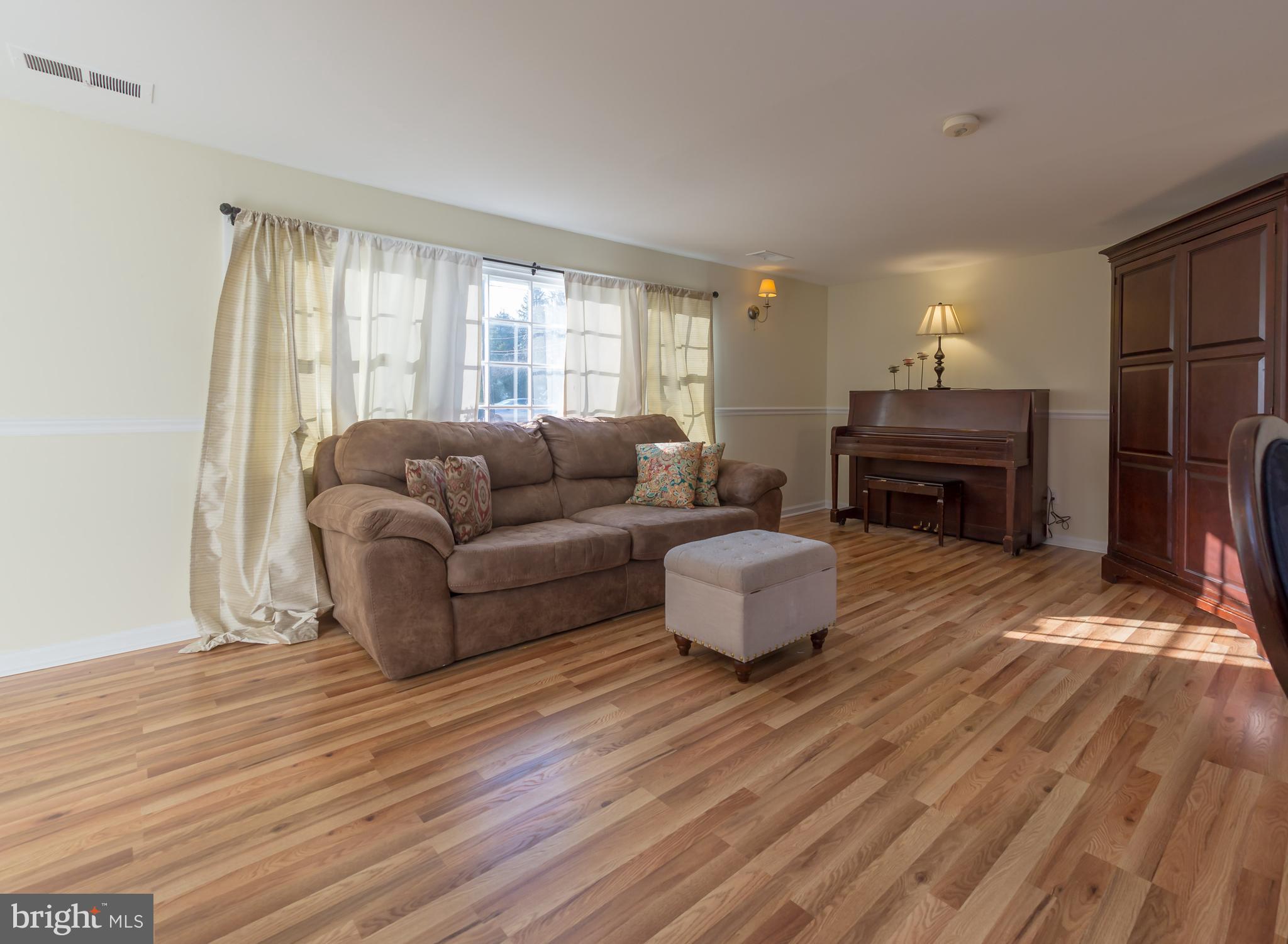 1514 Makefield Road Yardley, PA 19067 - Photo 8 of 45 Gallery Image 8