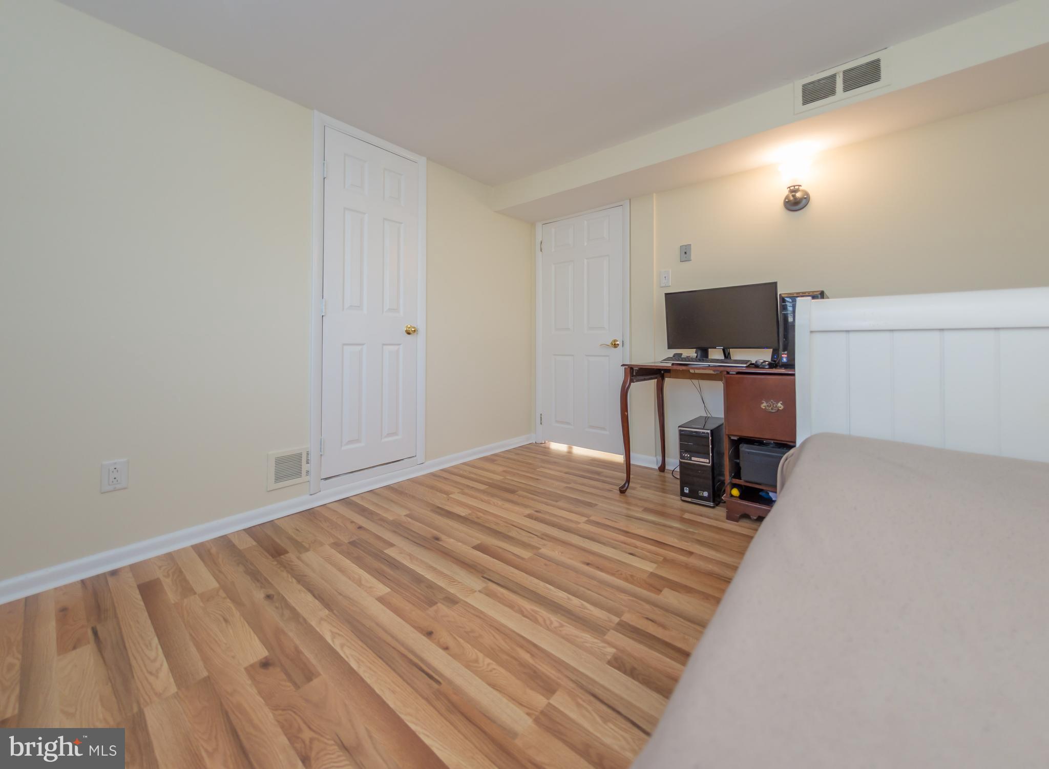 1514 Makefield Road Yardley, PA 19067 - Photo 10 of 45 Gallery Image 10