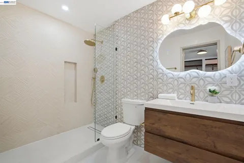 $2,989,000 | 1789 Linnet Lane, Sunnyvale, CA 94087