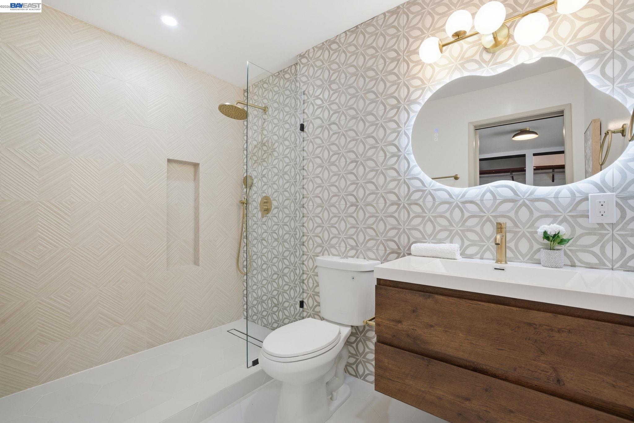 1789 Linnet Lane Sunnyvale, CA 94087 - Photo 23 of 39